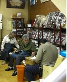 s_20060205 撮影 035.jpg